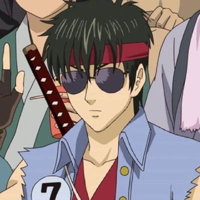 ok115620175's profile picture. イカ釣れないなぁ