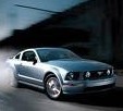 IronFastMustang's profile picture. Ford Mustang make you drive like crazy
