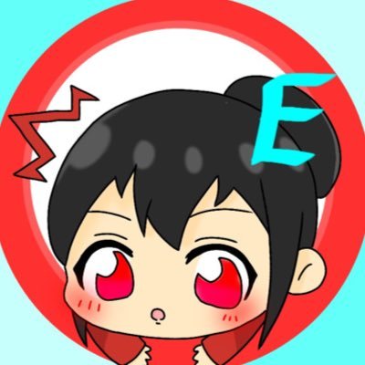 E 💍いーたんさんのプロフィール画像