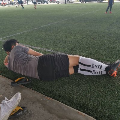 boy500315's profile picture. 