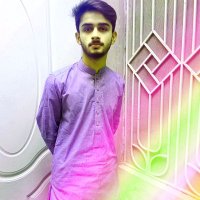 Muhammad Amir(@Muhamma14079655) 's Twitter Profile Photo