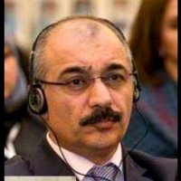 Asker Mammadov (@askermammadov) 's Twitter Profile