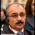 Asker Mammadov (@askermammadov) Twitter profile photo Asker Mammadov (@askermammadov) Twitter profile photo