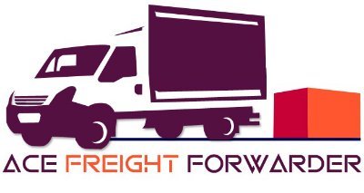 Ace Freight Forwarder is a Delhi shipping and  package forwarding company that provides  its shipping and freight forwarding services  Internationally.