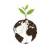 World Soil Day - Asia (@wsdasia) Twitter profile photo World Soil Day - Asia (@wsdasia) Twitter profile photo