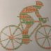 BohemiaBikes (@bikesbohemia) Twitter profile photo BohemiaBikes (@bikesbohemia) Twitter profile photo