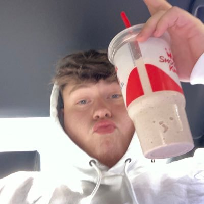 Big doinks in Amish