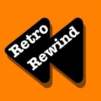 @RetroRewindShop