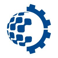 VDSCOM (@vdscomru) 's Twitter Profile