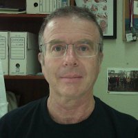 Fernando Ojeda Copete (@ojeda_copete) 's Twitter Profile