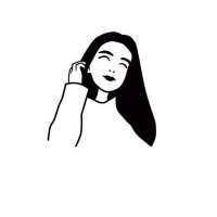 فاطمه (@fatma) 's Twitter Profile