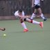 Toby Bloxham (@bloxhamtoby) Twitter profile photo Toby Bloxham (@bloxhamtoby) Twitter profile photo