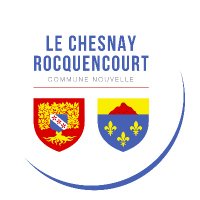 Le Chesnay-Rocquencourt (@villeduchesnayr) 's Twitter Profile