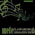 METE İLAHİ GRUBU VE SEMAZEN EKİBİ (@meteilahi) Twitter profile photo METE İLAHİ GRUBU VE SEMAZEN EKİBİ (@meteilahi) Twitter profile photo
