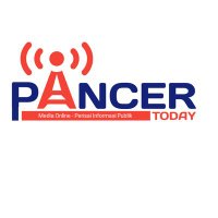 PANCER TODAY(@PancerToday) 's Twitter Profile Photo