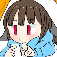 あめもち (@amemochi_alice) 's Twitter Profile