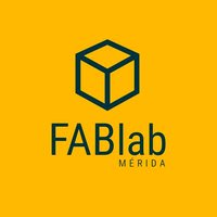 FABlab Mérida(@LabMerida) 's Twitter Profile Photo