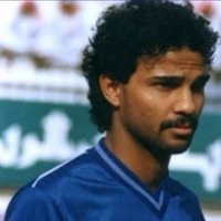 (الفيلسوف الهلالي) (@rt14_8) 's Twitter Profile