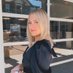 Hannah Stabler (@thesimplyhannah) Twitter profile photo Hannah Stabler (@thesimplyhannah) Twitter profile photo