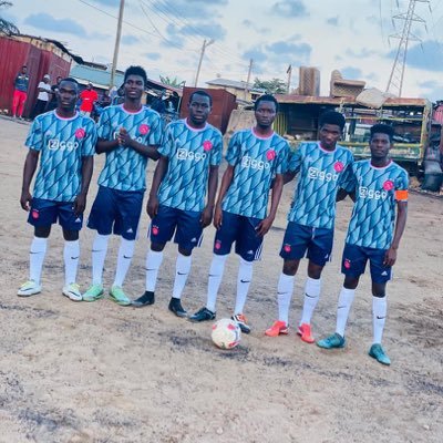 Mohammedxavi61's profile picture. An amazing person