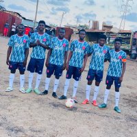 Mohammed Adam (@mohammedxavi61) 's Twitter Profile