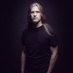 Mikko Pylkkö (@mpylkko) Twitter profile photo Mikko Pylkkö (@mpylkko) Twitter profile photo