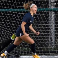 parison_97 (@aleahparison) 's Twitter Profile