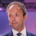 Bruno Lété (@bruno_lete) Twitter profile photo Bruno Lété (@bruno_lete) Twitter profile photo