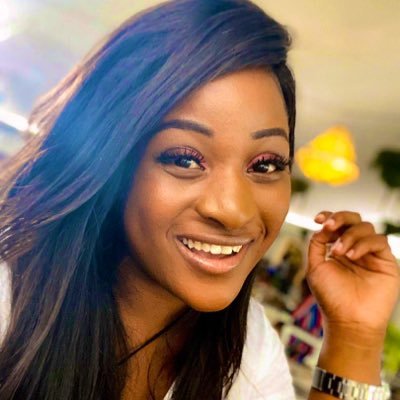 Fun | Loving | Fearless ❤ Reflection of God's perfection Instagram - thatgirl_tino