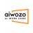aiwozo