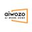 aiwozo