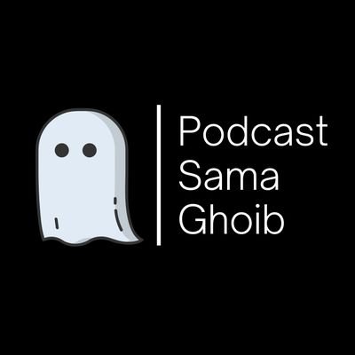 Podcast Interview Horror Pertama di Indonesia 👻