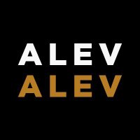 Alev Alev Dizi (@alevalevtvdizi) 's Twitter Profile