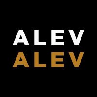 Alev Alev Dizi(@alevalevtvdizi) 's Twitter Profileg