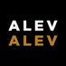 Alev Alev Dizi (@alevalevtvdizi) Twitter profile photo