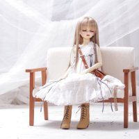 konoko.is(このこ椅子) (@konoko_is) 's Twitter Profile