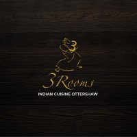 3Rooms Indian restaurant(@3rooms9) 's Twitter Profile Photo