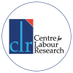 Centre For Labour Research Profile picture