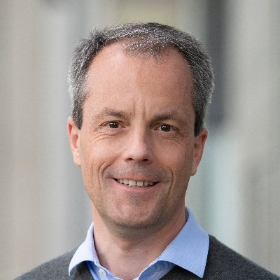 Professor @UniHeidelberg - Öffentliches Recht, Finanz- und Steuerrecht - Public Law, Public Finance and Tax Law