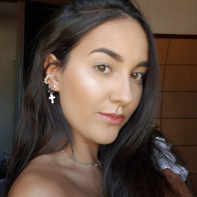 Não desista do amor.