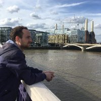 Tony Carr (@wtocarr) 's Twitter Profile