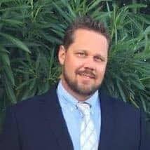 Legal, Financial, Professional and Technical Services for businesses. Andrew P. Lehman, J.D.