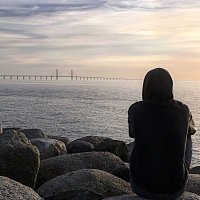 stefan_ - (@stefan_zx9) Twitter profile photo