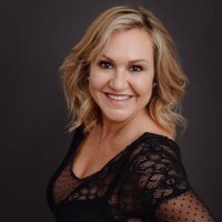 Monika Blasco Racero (@blascomonika) 's Twitter Profile