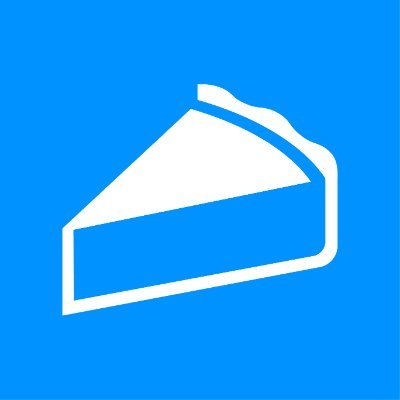 PyTechIO's profile picture. Coming Soon ...