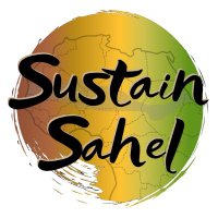 SustainSahel(@SustainSahelEU) 's Twitter Profile Photo