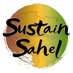SustainSahel (@sustainsaheleu) Twitter profile photo SustainSahel (@sustainsaheleu) Twitter profile photo