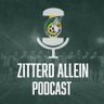zitterdalleinpc's profile picture. 🔰 Dé podcast over Fortuna Sittard! 🎙 Zitterd Allein Podcast 📧 zitterdalleinpc@gmail.com