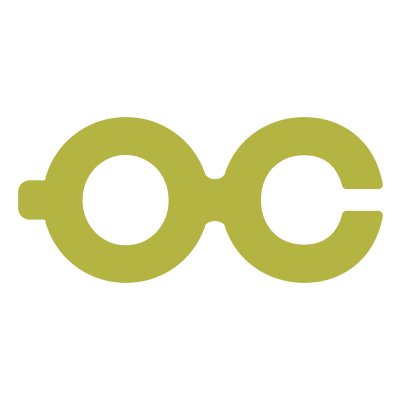 Communauté d'#opticiens indépendants pour qui la #santé c'est zéro concession ! Ici, on tweet sur l'#optique et la #SantéVisuelle