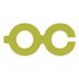 Opticiens par Conviction (@opticiensoc) Twitter profile photo Opticiens par Conviction (@opticiensoc) Twitter profile photo